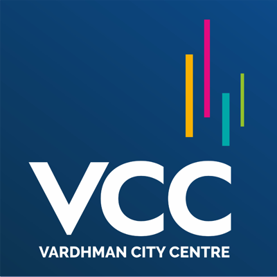 Vardhman City Centre