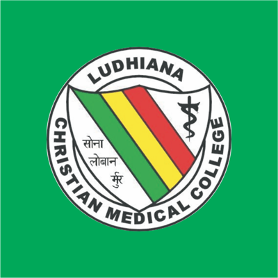 CMC Ludhiana