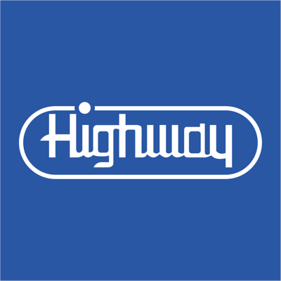Highway Industries