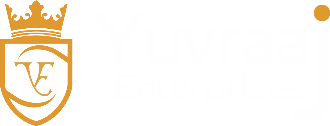 Yuvraaj Enterprises