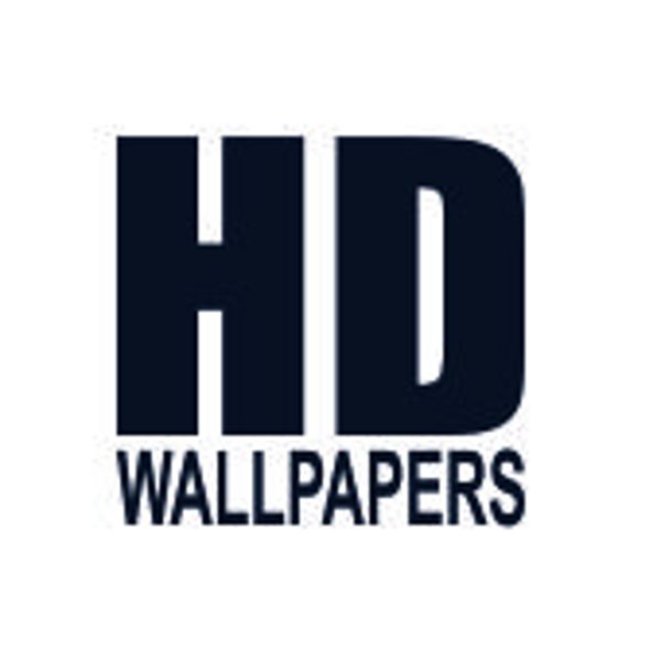 HD wallpapers